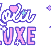 Lola Luxe Limited Co.