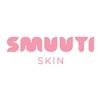 Smuuti Skin UK