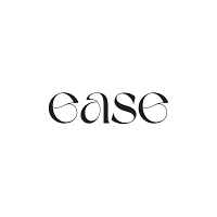 Ease Cosmetics