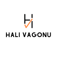 HALI VAGONU