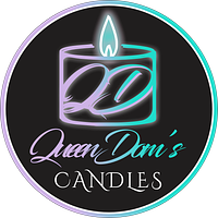 Queendom's Candles