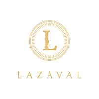 Lazaval Perfumes