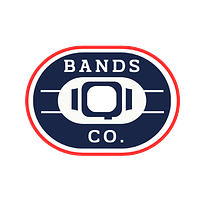 BandsCo Straps
