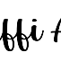 PUFFIAIR