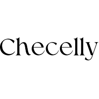 Checelly