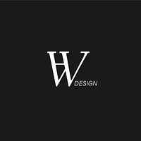 HW Design