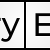 EveryExcel