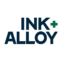INK+ALLOY LLC