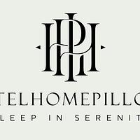 Hotel Home Pillows