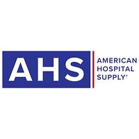 American Hospital Supply