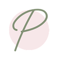 Palettes