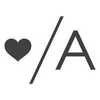 Adorn