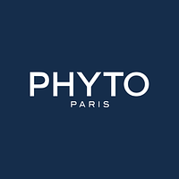 PHYTO USA