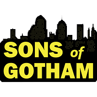 Sons of Gotham