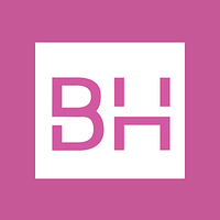 Beauty Hub