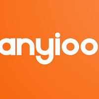 Anyioo
