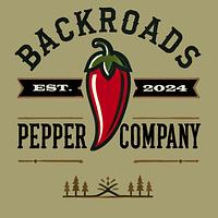 Backroads Pepper Company 