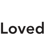 Be:Loved Natural Pet Products