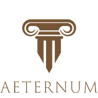 AETERNUM