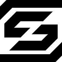 SAIKŌVERSE