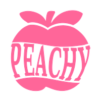 GetPeachy 