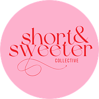 Short & Sweeter Collective