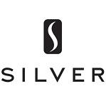 Silver by Mail