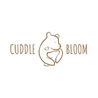 Cuddle Bloom