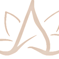 Aqilla