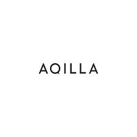 Aqilla