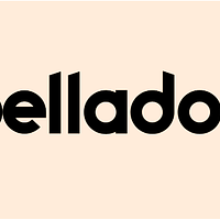 Belladora