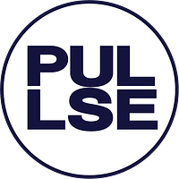 Pullse