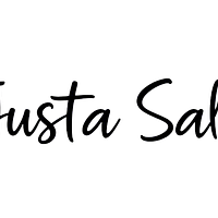 Justa Sale