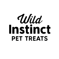 Wild Instinct Pet