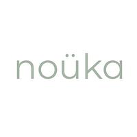 noüka