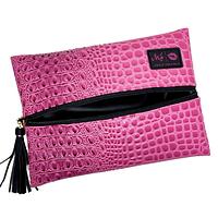 Makeup Junkie Bags