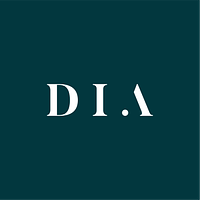 DIA