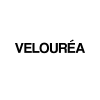 velourea
