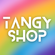 Collabs – TANGY SHOP INDIA