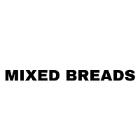 mixedbreads.com