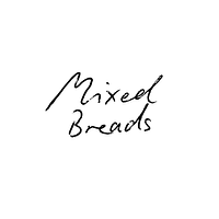 mixedbreads.com