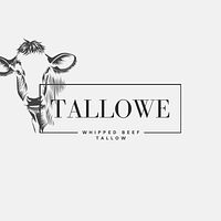 TALLOWE