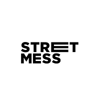STRET MESS
