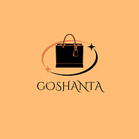 GOSHANTA