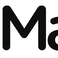 Minimama