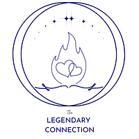 The Legendary Connection