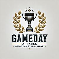 GameDay-Apparel.Store