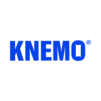 KNEMO Beauty