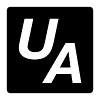Upfit Allwear LLC