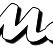 Upfit Allwear LLC